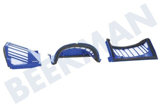 IRobot  Filter iRobot Roomba