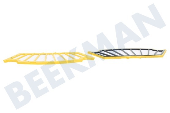 IRobot  Filter iRobot Roomba