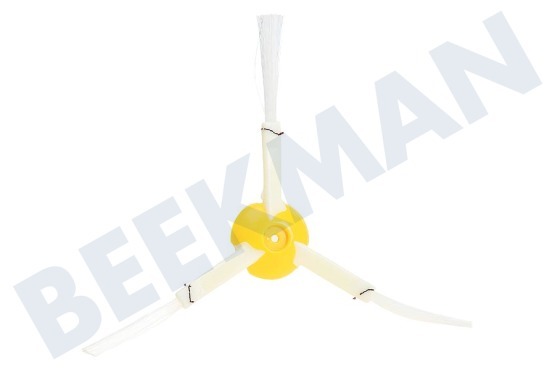 IRobot  Borstel Zijborstels iRobot Roomba