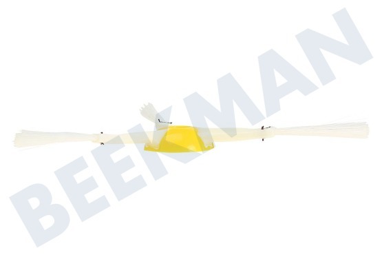 IRobot  Borstel Zijborstels iRobot Roomba