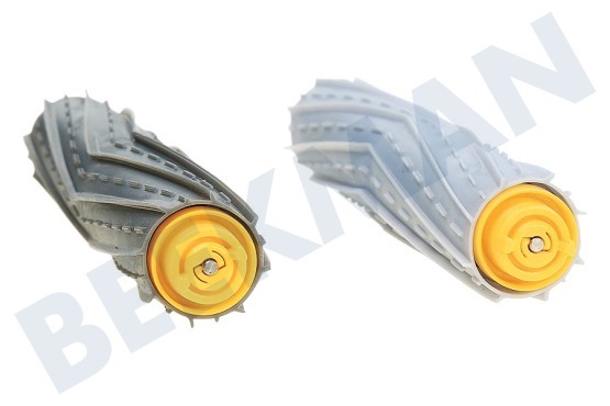 IRobot  Borstel Borstelwals iRobot Roomba