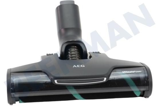 AEG  AZE156 Zuigvoet Ultimate Power Hard floor nozzle
