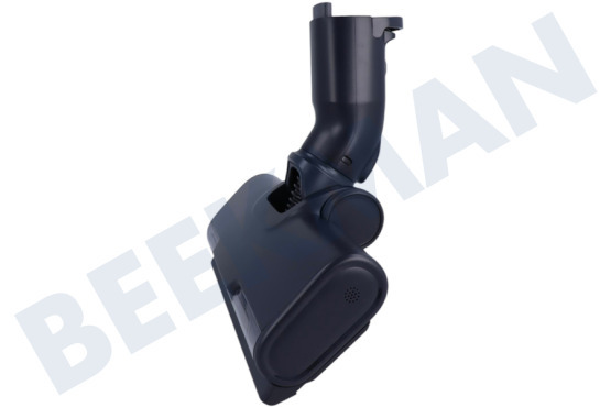 Electrolux Stofzuiger SKR144MNB Zuigmond Turboborstel