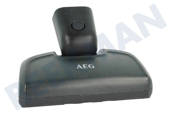 AEG  AZE135 QX9 Pet nozzle