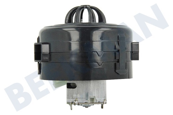 Electrolux Staubsauger Motor Motor komplett