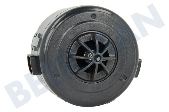 Electrolux Staubsauger Motor Motor komplett