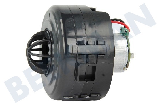 Electrolux Staubsauger Motor Motor komplett