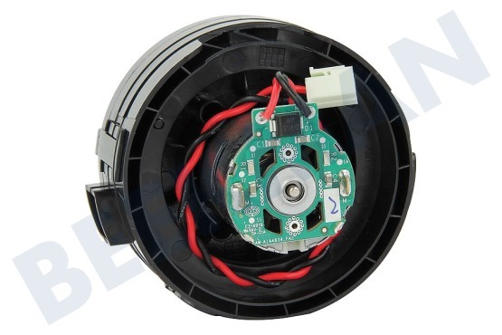 Electrolux Staubsauger Motor Motor komplett