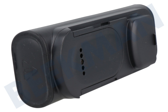 AEG Stofzuiger AZE167 Accu Batterij, 14,4V