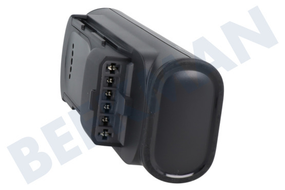 AEG Stofzuiger AZE167 Accu Batterij, 14,4V