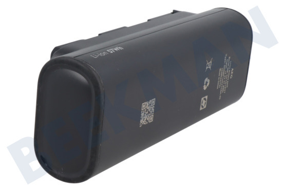 AEG Stofzuiger AZE167 Accu Batterij, 14,4V