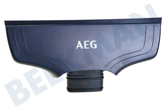 AEG  ABSN01 WX7 Kleine Zuigmond