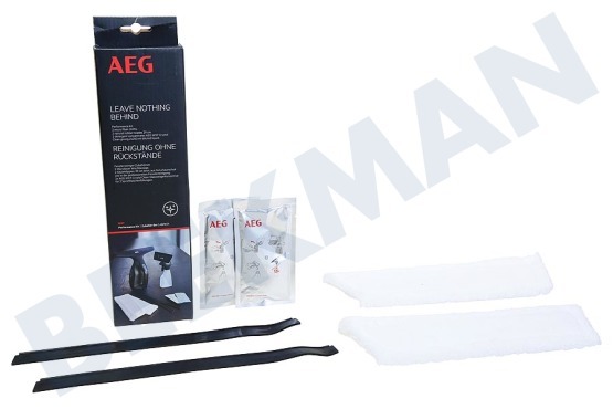 AEG  ABPK01 WX7 Performance Kit