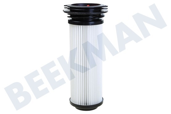 Bosch Stofzuiger 12015942 Filter Cartridge filter