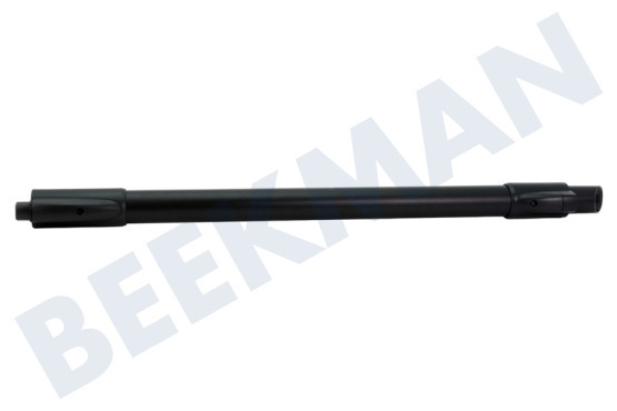 Bosch Stofzuiger 17003159 Pijp Zwart