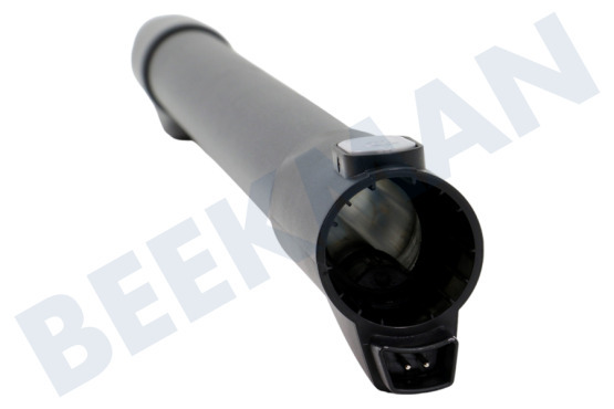 Bosch Stofzuiger 17003159 Pijp Zwart