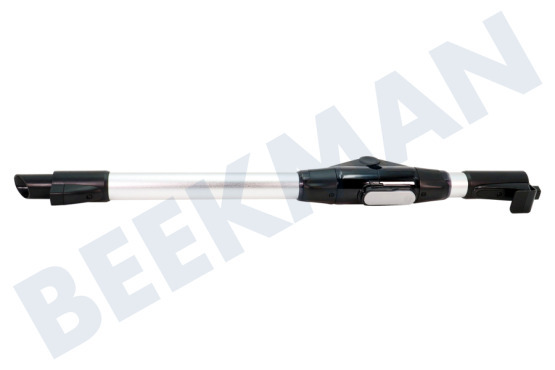 Bosch Stofzuiger 17008387 Pijp Flexibel, Zilver