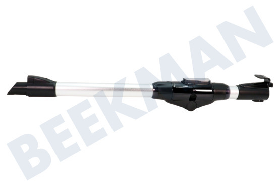 Bosch Stofzuiger 17008387 Pijp Flexibel, Zilver