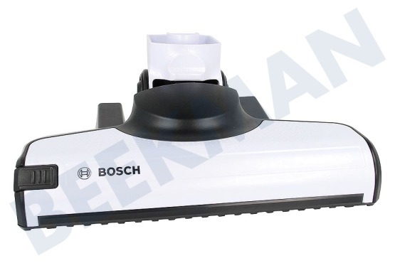 Bosch Stofzuiger 11039045 Combi-zuigmond Polymatic