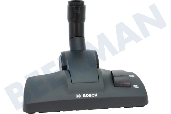 Bosch Stofzuiger 578735, 00578735 Stofzuigermond Combizuigmond