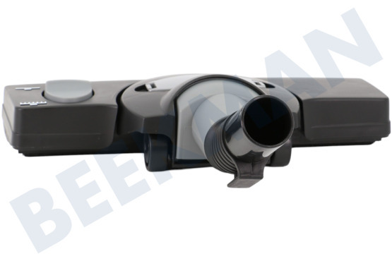 Zelmer Stofzuiger Zuigmond Combizuigmond