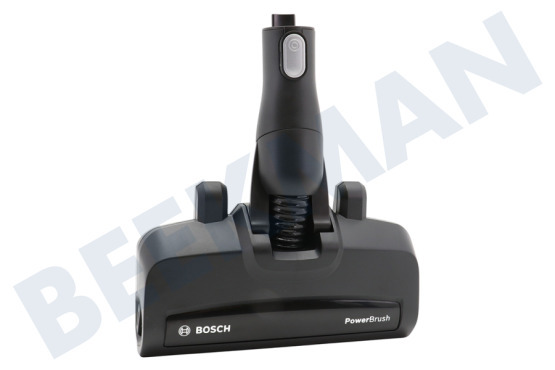 Bosch Stofzuiger 17007183 Elektro Borstel