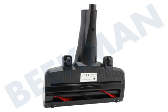 Bosch Stofzuiger 17007183 Elektro Borstel