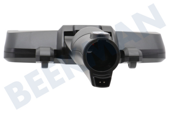 Bosch Stofzuiger 17007183 Elektro Borstel