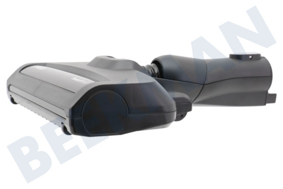 Bosch Stofzuiger 17007183 Elektro Borstel