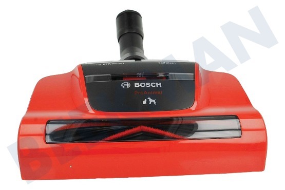 Bosch Stofzuiger 17004256 Turbozuigmond