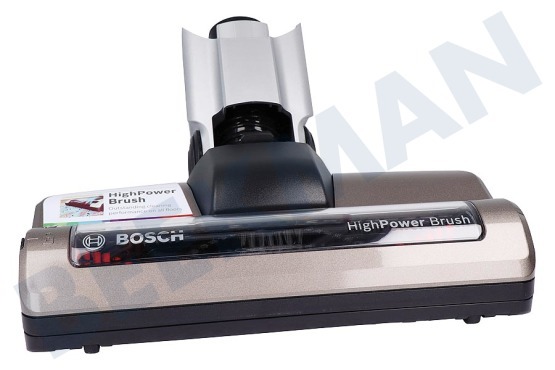 Bosch Stofzuiger EB1H HighPower Brush