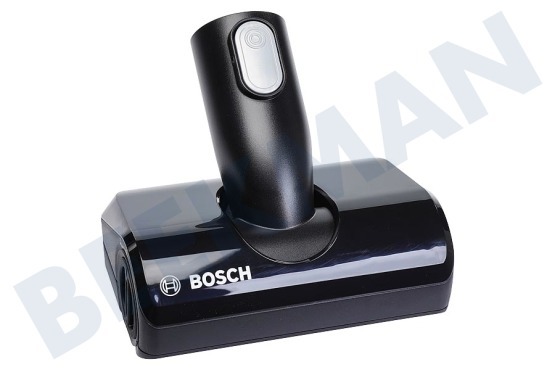 Bosch Stofzuiger BHZUMP Mini Turbozuigmond Unlimited