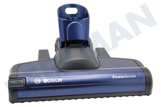 Bosch Stofzuiger Stofzuigerborstel PowerBrush