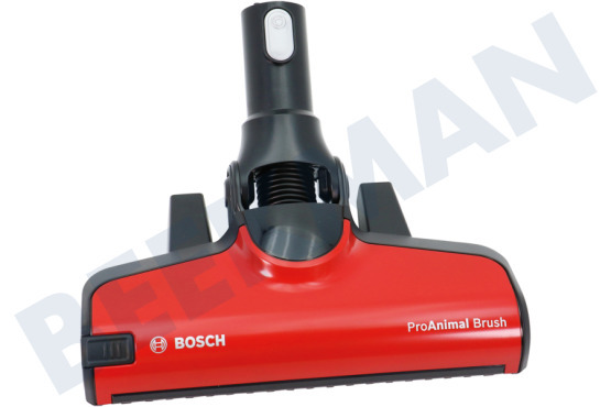 Bosch Stofzuiger 17004665 Elektroborstel