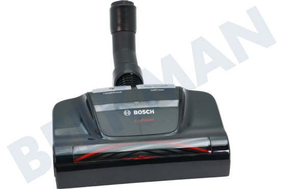 Bosch Stofzuiger 17004663 Turbozuigmond