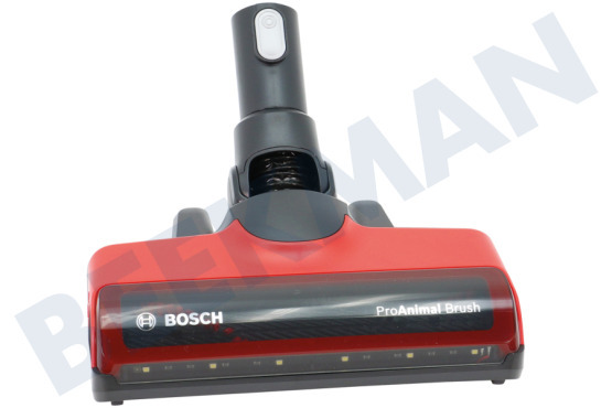 Bosch Stofzuiger 17006020 Elektroborstel