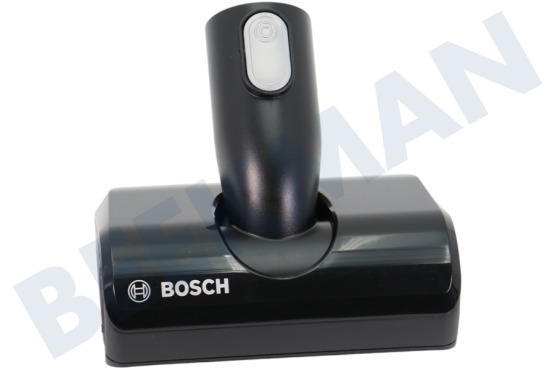 Bosch Stofzuiger 17004940 Elektroborstel