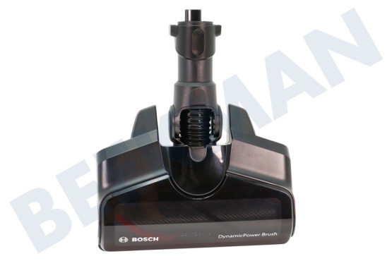 Bosch Stofzuiger Elektroborstel