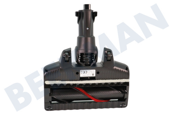 Bosch Stofzuiger Elektroborstel