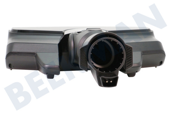 Bosch Stofzuiger Elektroborstel