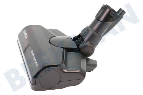 Bosch Stofzuiger Elektroborstel