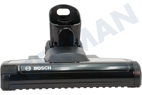 Bosch Stofzuiger 11047001 Turbozuigmond