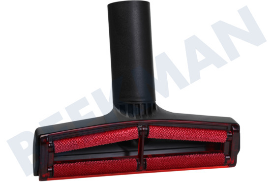 Bosch Stofzuiger Meubelzuigmond