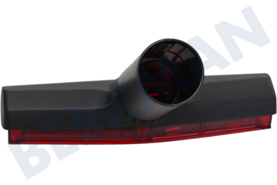 Bosch Stofzuiger Meubelzuigmond