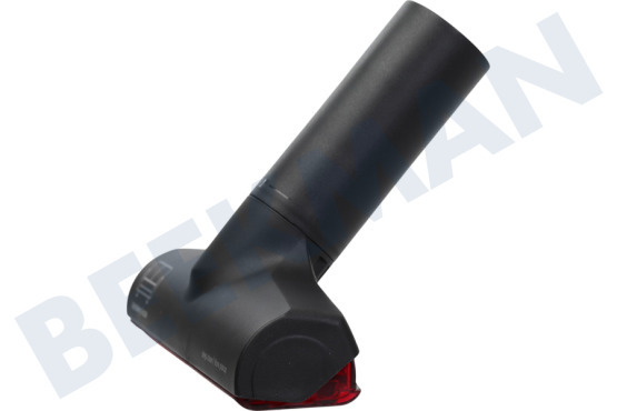 Bosch Stofzuiger Meubelzuigmond