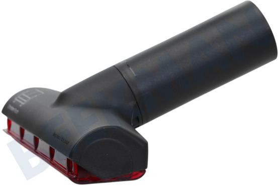 Bosch Stofzuiger Meubelzuigmond