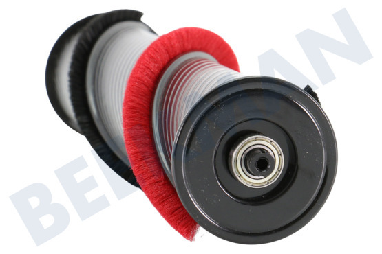 Bosch Stofzuiger Borstel Roterende borstel