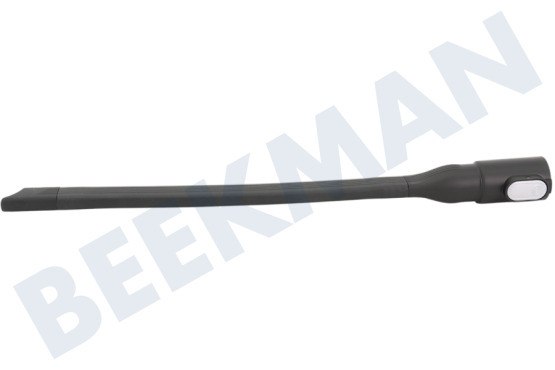 Bosch Stofzuiger 17008528 Flexibele voegenzuigmond