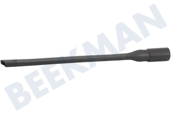 Bosch Stofzuiger 17008528 Flexibele voegenzuigmond