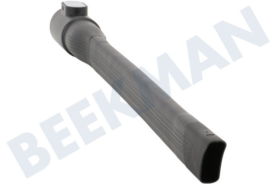Bosch Stofzuiger 17008528 Flexibele voegenzuigmond